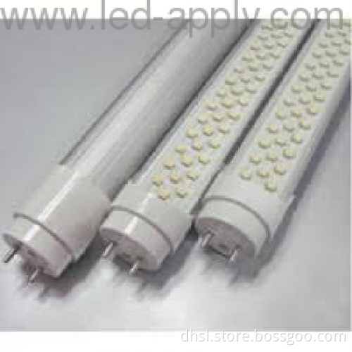 smd3528 design T8 18W  120cm/4ft led tube lighting
